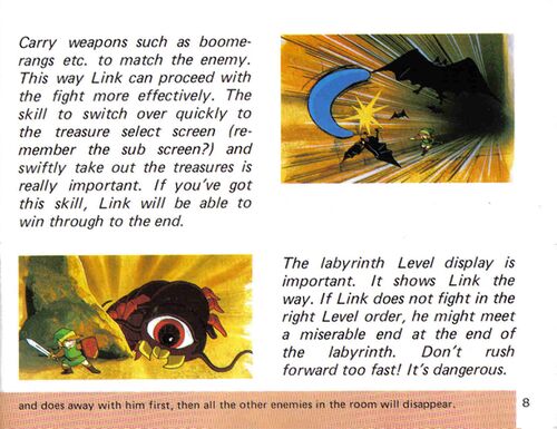 The-Legend-of-Zelda-North-American-Instruction-Manual-Page-08.jpg