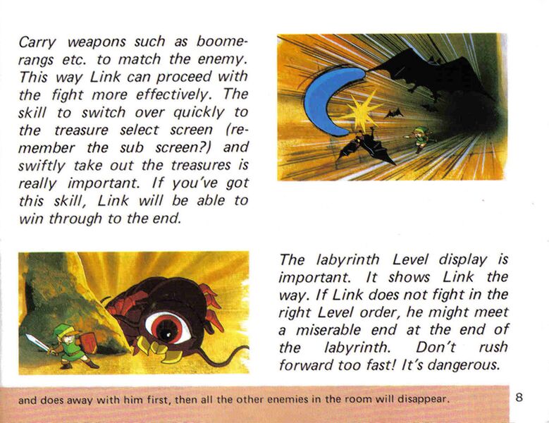 File:The-Legend-of-Zelda-North-American-Instruction-Manual-Page-08.jpg