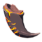Dinraal's Claw.png