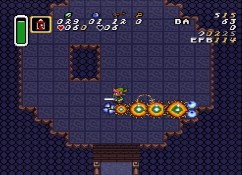 File:LTTP toh25-13 moldorm.png