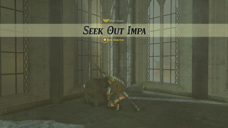 File:Seek-Out-Impa-3.jpg