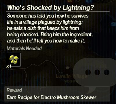Whos-Shocked-by-Lightning.jpg