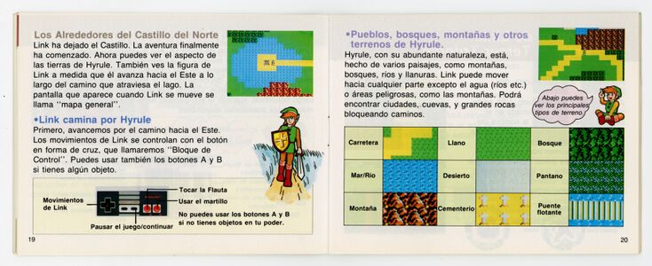 Adventure-of-Link-Spanish-Manual-11.jpg
