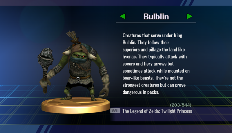 File:Bulblin - SSB Brawl Trophy with text.png