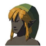 Cap of the Wild - HWAoC icon.png