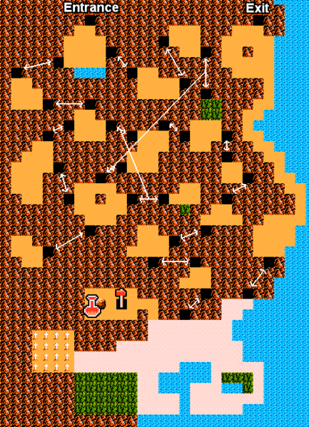 File:Death-Mountain-Maze.png