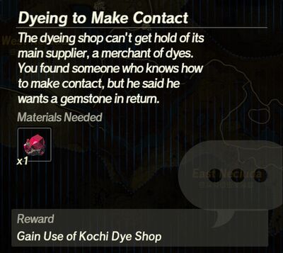 Dyeing-to-Make-Contact.jpg