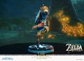 F4F BotW Link PVC (Collector's Edition) - Official -07.jpg