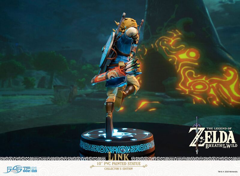 File:F4F BotW Link PVC (Collector's Edition) - Official -07.jpg