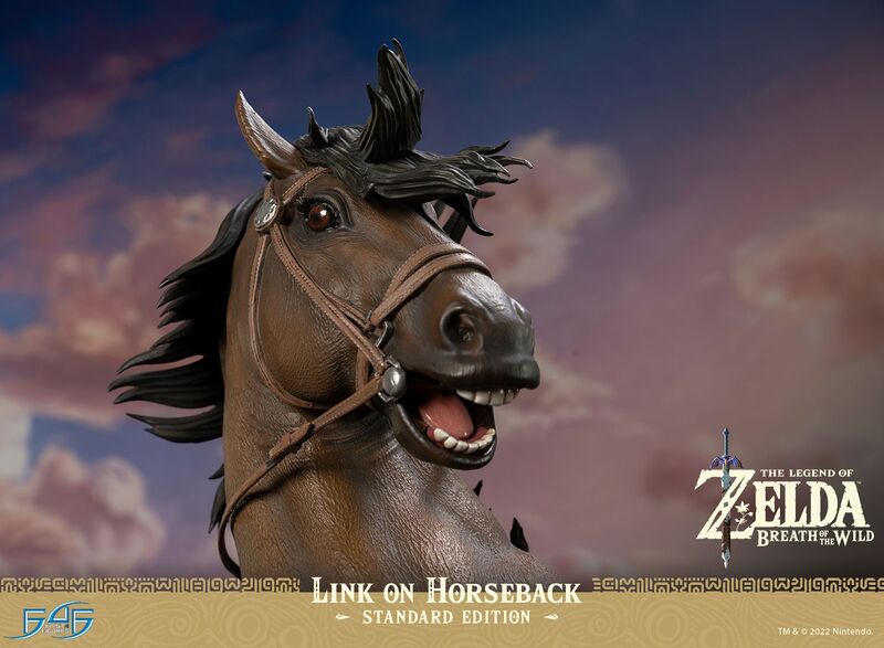 File:F4F Link on Horseback (Standard Edition) -Official-28.jpg