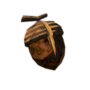 Roasted Acorn.png