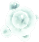 White Chuchu Jelly - TotK icon.png