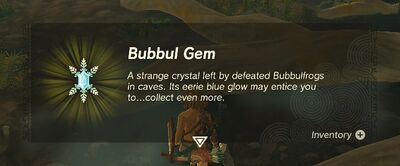 Bubbul Gem - TotK box.jpg