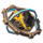 Giant Ancient Core.png