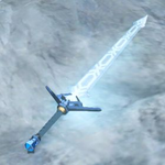 Hyrule-Compendium-Frostblade.png