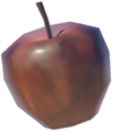 147 - Baked Apple