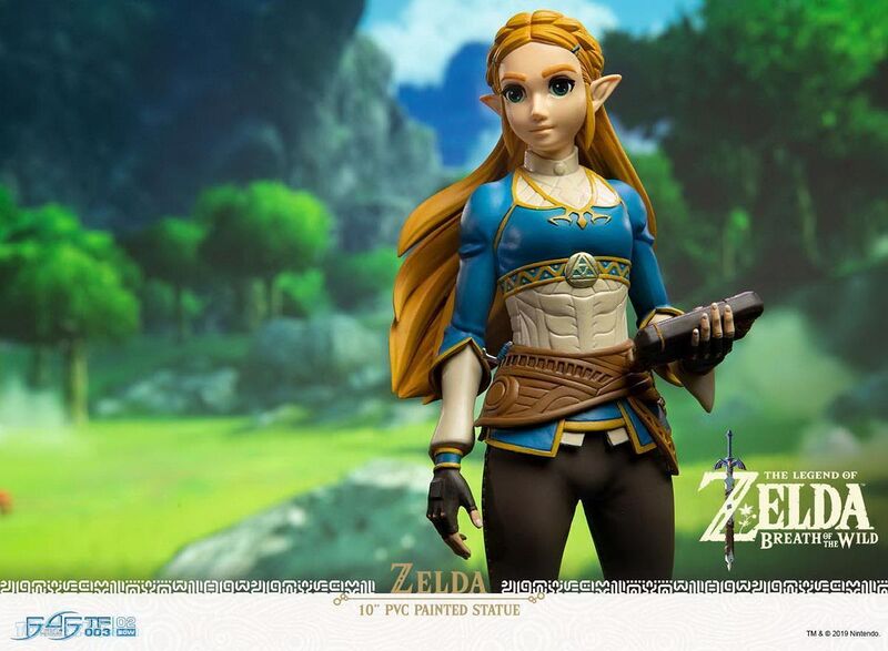 File:F4F BotW Zelda PVC (Standard Edition) - Official -04.jpg