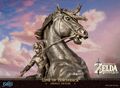 F4F Link on Horseback (Bronze Edition) -Official-24.jpg