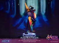 F4F Majora's Mask PVC (Collector's Edition) - Official -08.jpg