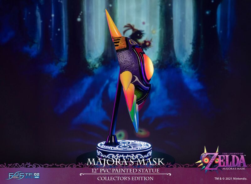 File:F4F Majora's Mask PVC (Collector's Edition) - Official -08.jpg