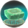 Hover Stone (Zonai Capsule) - TotK icon.png