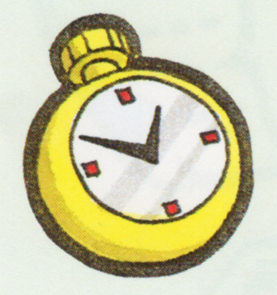 File:Keibunsha-Clock.png