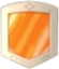 Mirror Shield inventory icon