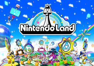 Nintendo land.jpg