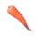Swift Carrot.png