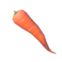 Swift Carrot