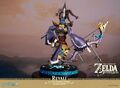 F4F BotW Revali PVC (Exclusive Edition) - Official -06.jpg