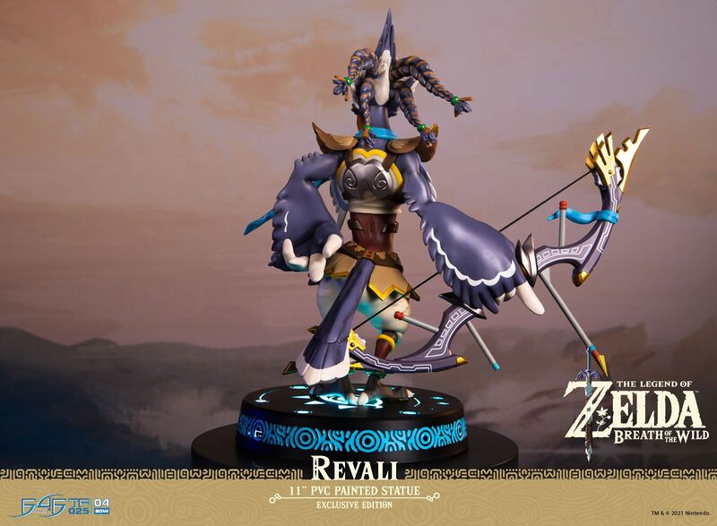 File:F4F BotW Revali PVC (Exclusive Edition) - Official -06.jpg