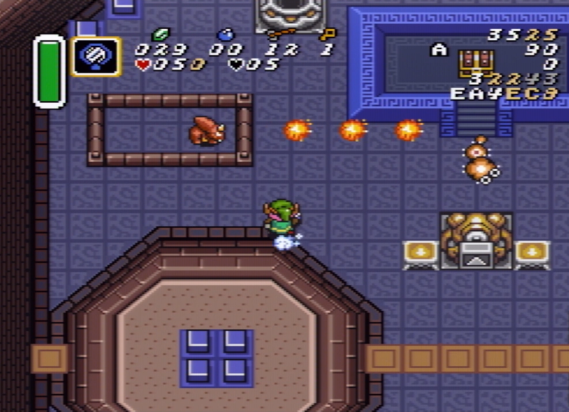 File:LTTP toh15-5 lobby 2.png