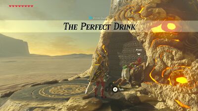 The-Perfect-Drink-1.jpg