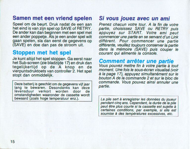 File:Zelda01-French-NetherlandsManual-Page15.jpg