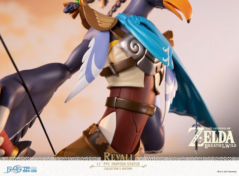 File:F4F BotW Revali PVC (Collector's Edition) - Official -30.jpg