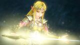 Hyrule Warriors Screenshot Zelda Rapier Conjure.jpg