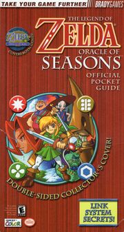 Oracle-of-Seasons-Brady-Games-Pocket.jpg