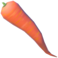 Swift Carrot