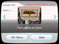 Wii VC NES - TLOZ.png