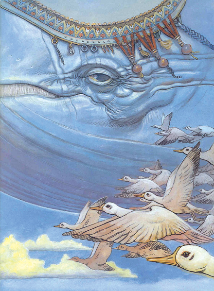 File:Wind Fish Flying Concept Art.png