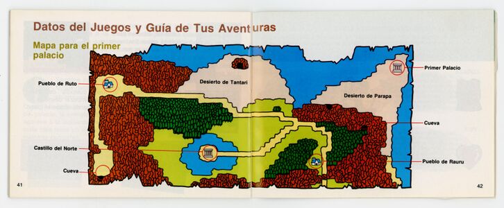 Adventure-of-Link-Spanish-Manual-22.jpg