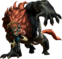 Dark Beast Ganon