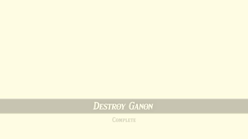 File:Destroy-Ganon-Cutscene-40.png