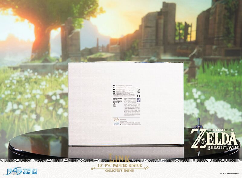 File:F4F BotW Link PVC (Collector's Edition) - Official -30.jpg