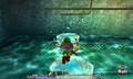 Great-Bay-Temple-Stray-Fairy-09a.png