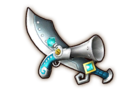 Jeweled Cutlass - HWDE icon.png