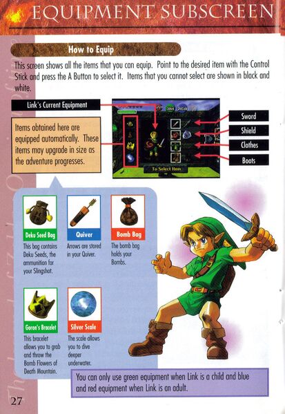 File:Ocarina-of-Time-North-American-Instruction-Manual-Page-27.jpg