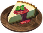 Cheesecake - TotK icon.png