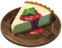 129: Cheesecake